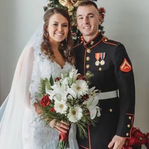 Meet your Posher, Sierra